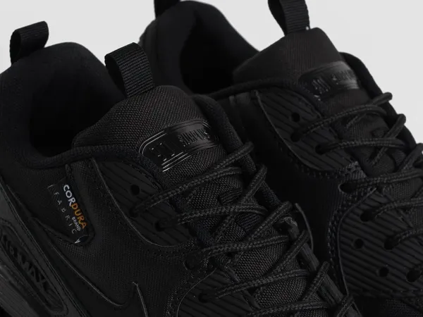 Кроссовки Nike Air Max 90 - 27605