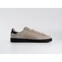 Кроссовки Adidas Campus - 43185
