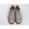 Кроссовки Adidas Campus - 43185