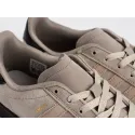 Кроссовки Adidas Campus - 43185