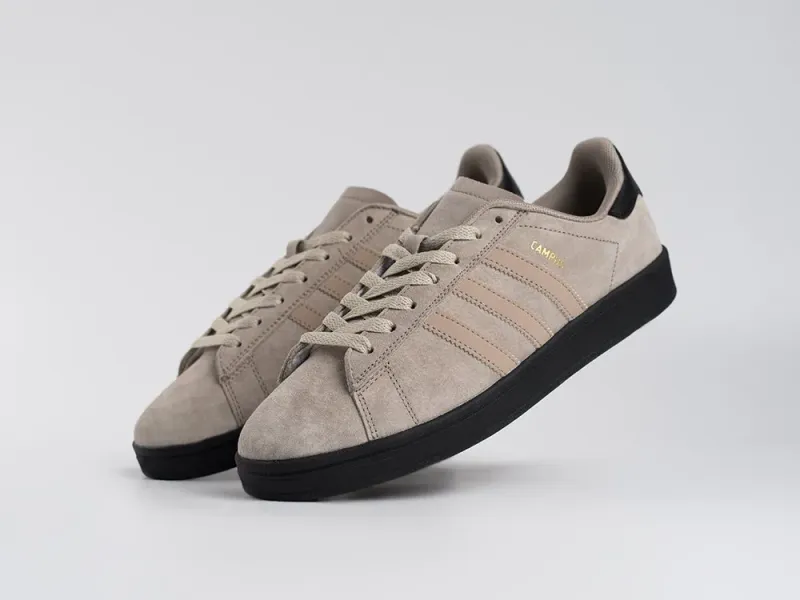 Кроссовки Adidas Campus - 43185