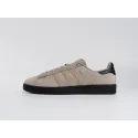 Кроссовки Adidas Campus - 43185