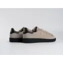 Кроссовки Adidas Campus - 43185