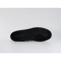 Кроссовки Adidas Campus - 43185