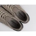Кроссовки Adidas Campus - 43185