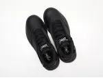 Кроссовки Jordan Max Aura 4 - 36623