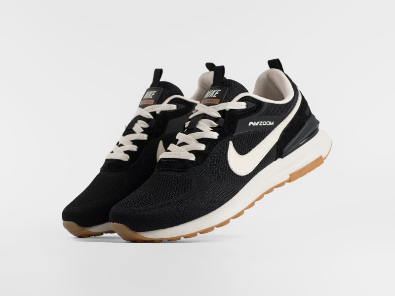 Кроссовки Nike - 47123