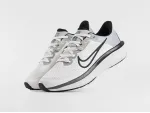 Кроссовки Nike - 46658