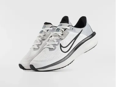 Кроссовки Nike - 46658
