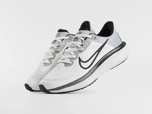 Кроссовки Nike - 46658