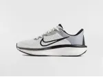 Кроссовки Nike - 46658