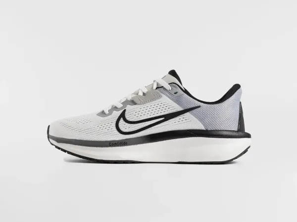 Кроссовки Nike - 46658