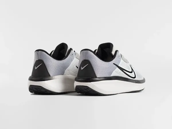 Кроссовки Nike - 46658