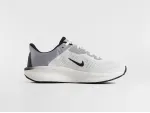 Кроссовки Nike - 46658