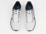 Кроссовки Nike - 46658