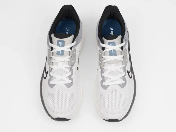 Кроссовки Nike - 46658