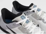 Кроссовки Nike - 46658