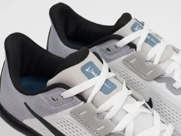 Кроссовки Nike - 46658