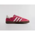 Кроссовки Adidas Gazelle OG - 43205