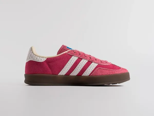 Кроссовки Adidas Gazelle OG - 43205