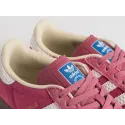 Кроссовки Adidas Gazelle OG - 43205