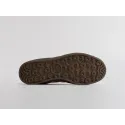 Кроссовки Adidas Gazelle OG - 43205