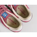 Кроссовки Adidas Gazelle OG - 43205