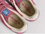 Кроссовки Adidas Gazelle OG - 43205