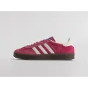 Кроссовки Adidas Gazelle OG - 43205