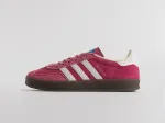 Кроссовки Adidas Gazelle OG - 43205