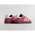 Кроссовки Adidas Gazelle OG - 43205