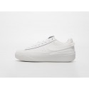 Кроссовки Nike Blazer Phantom Low - 43363