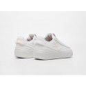 Кроссовки Nike Blazer Phantom Low - 43363