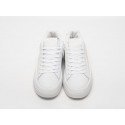Кроссовки Nike Blazer Phantom Low - 43363