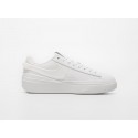 Кроссовки Nike Blazer Phantom Low - 43363