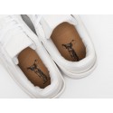 Кроссовки Nike Blazer Phantom Low - 43363