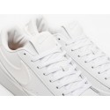 Кроссовки Nike Blazer Phantom Low - 43363
