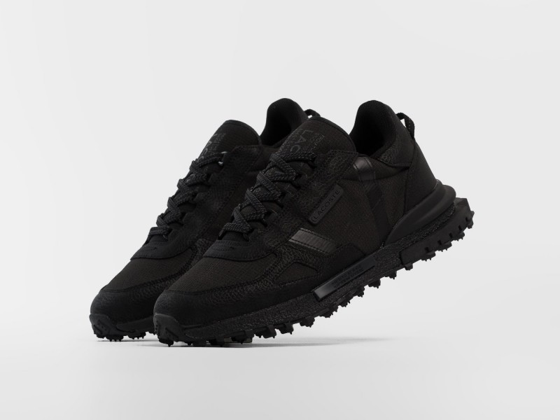 Кроссовки Lacoste ELITE ACTIVE - 47384