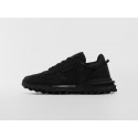 Кроссовки Lacoste ELITE ACTIVE - 47384