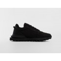 Кроссовки Lacoste ELITE ACTIVE - 47384