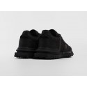Кроссовки Lacoste ELITE ACTIVE - 47384