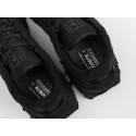 Кроссовки Lacoste ELITE ACTIVE - 47384