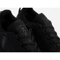 Кроссовки Lacoste ELITE ACTIVE - 47384