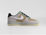Кроссовки Nike Air Force 1 Low - 43999