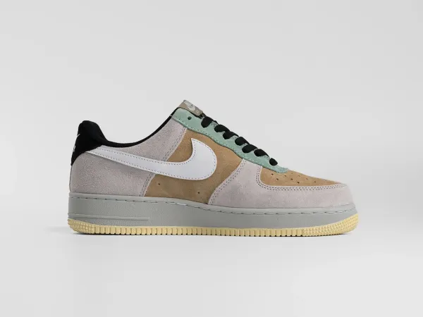 Кроссовки Nike Air Force 1 Low - 43999