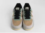 Кроссовки Nike Air Force 1 Low - 43999