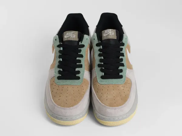 Кроссовки Nike Air Force 1 Low - 43999