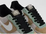Кроссовки Nike Air Force 1 Low - 43999