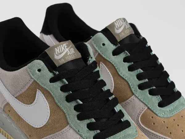Кроссовки Nike Air Force 1 Low - 43999