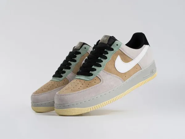 Кроссовки Nike Air Force 1 Low - 43999